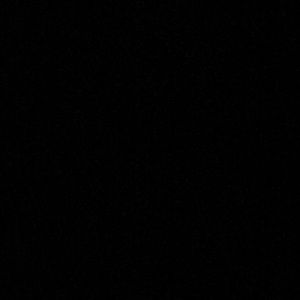 Meet your Posher, Colton